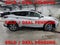 2022 Nissan Murano S Intelligent AWD