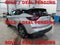 2022 Nissan Murano S Intelligent AWD