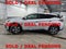 2022 Nissan Murano S Intelligent AWD
