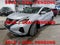 2022 Nissan Murano S Intelligent AWD