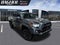 2021 Toyota Tacoma 4WD SR