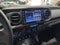 2021 Toyota Tacoma 4WD SR