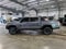 2021 Toyota Tacoma 4WD SR