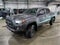 2021 Toyota Tacoma 4WD SR