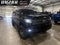 2021 Toyota Tundra 4WD SR5
