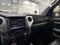 2021 Toyota Tundra 4WD SR5