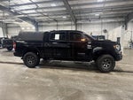 2021 Toyota Tundra 4WD SR5