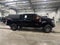 2021 Toyota Tundra 4WD SR5