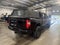 2021 Toyota Tundra 4WD SR5