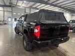 2021 Toyota Tundra 4WD SR5