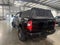 2021 Toyota Tundra 4WD SR5