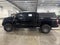 2021 Toyota Tundra 4WD SR5