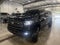 2021 Toyota Tundra 4WD SR5
