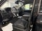 2021 Toyota Tundra 4WD SR5