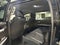2021 Toyota Tundra 4WD SR5