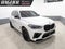 2021 BMW X5 PHEV xDrive45e