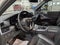 2021 BMW X5 PHEV xDrive45e