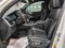 2021 BMW X5 PHEV xDrive45e