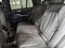 2021 BMW X5 PHEV xDrive45e