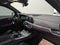 2021 BMW X5 PHEV xDrive45e