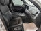 2021 BMW X5 PHEV xDrive45e
