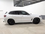 2021 BMW X5 PHEV xDrive45e
