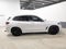 2021 BMW X5 PHEV xDrive45e