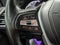 2021 BMW X5 PHEV xDrive45e