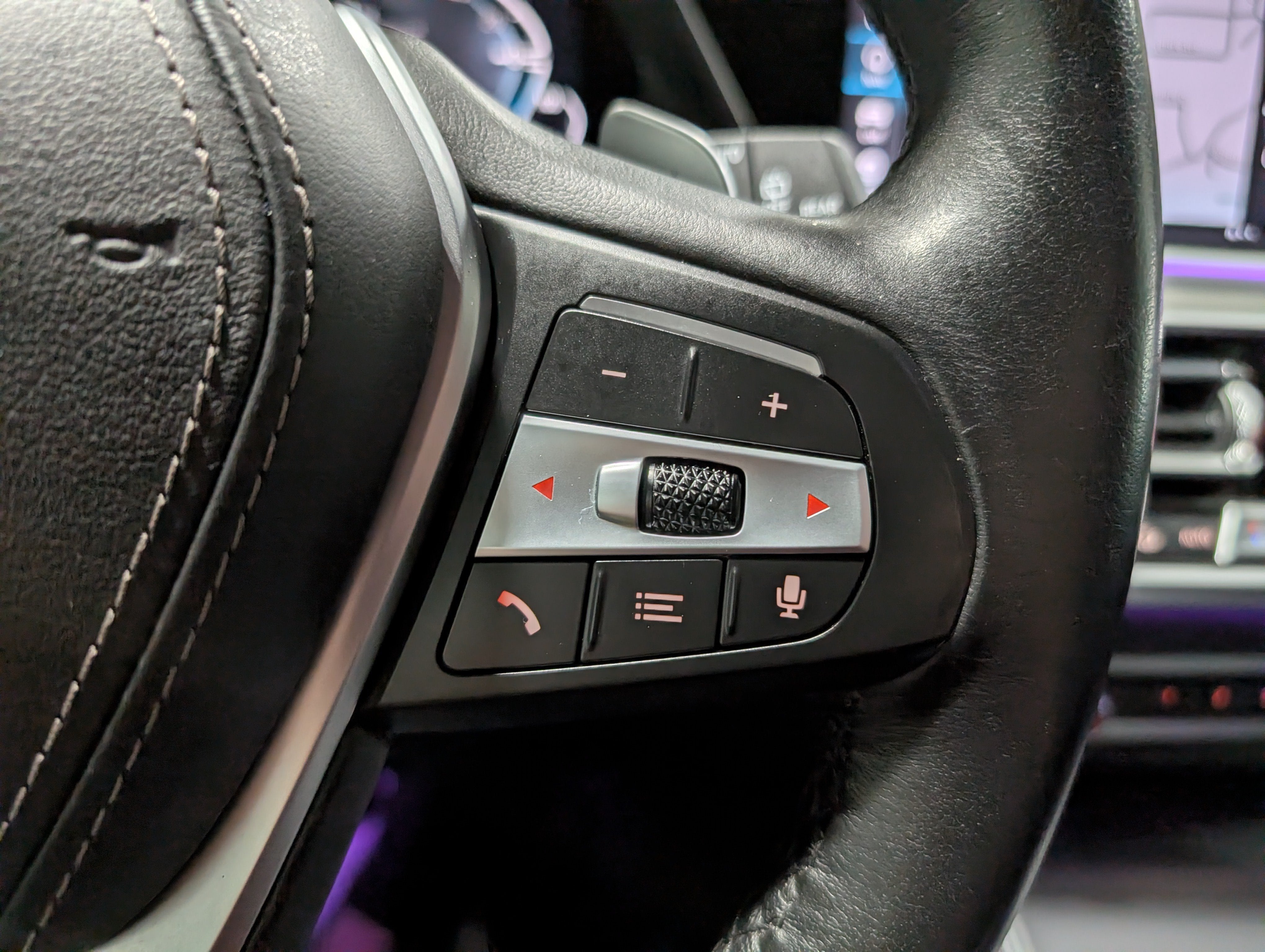 2021 BMW X5 PHEV xDrive45e