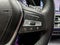 2021 BMW X5 PHEV xDrive45e