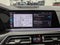 2021 BMW X5 PHEV xDrive45e
