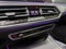 2021 BMW X5 PHEV xDrive45e