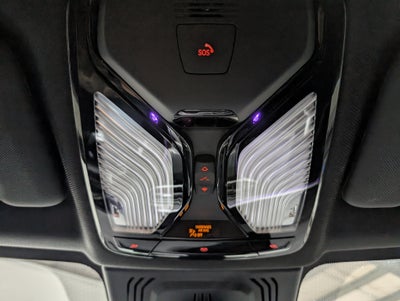 2021 BMW X5 PHEV xDrive45e