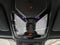 2021 BMW X5 PHEV xDrive45e