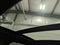 2021 BMW X5 PHEV xDrive45e