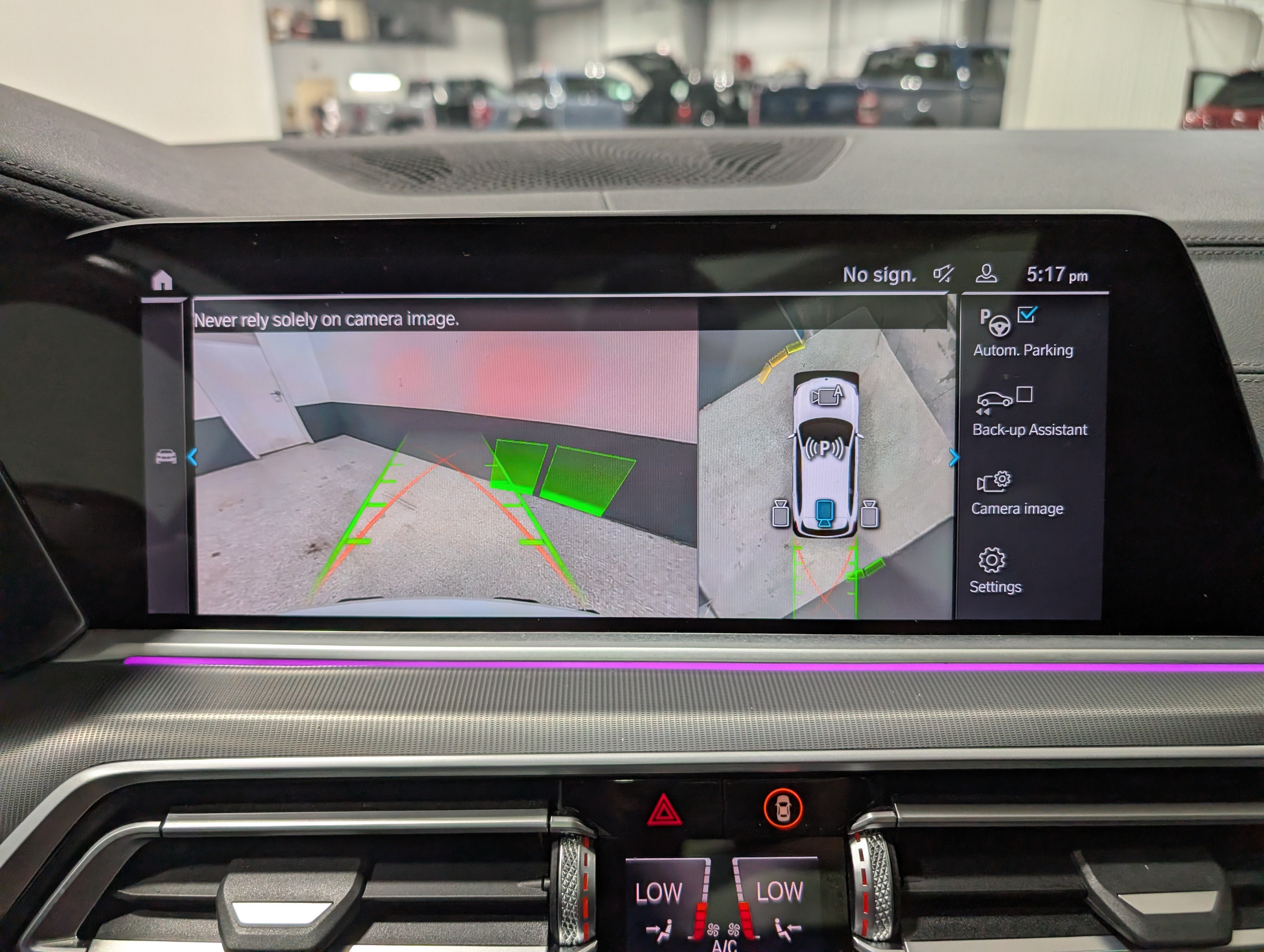 2021 BMW X5 PHEV xDrive45e