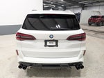 2021 BMW X5 PHEV xDrive45e