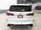 2021 BMW X5 PHEV xDrive45e