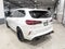2021 BMW X5 PHEV xDrive45e