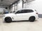 2021 BMW X5 PHEV xDrive45e