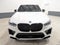 2021 BMW X5 PHEV xDrive45e