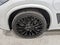 2021 BMW X5 PHEV xDrive45e