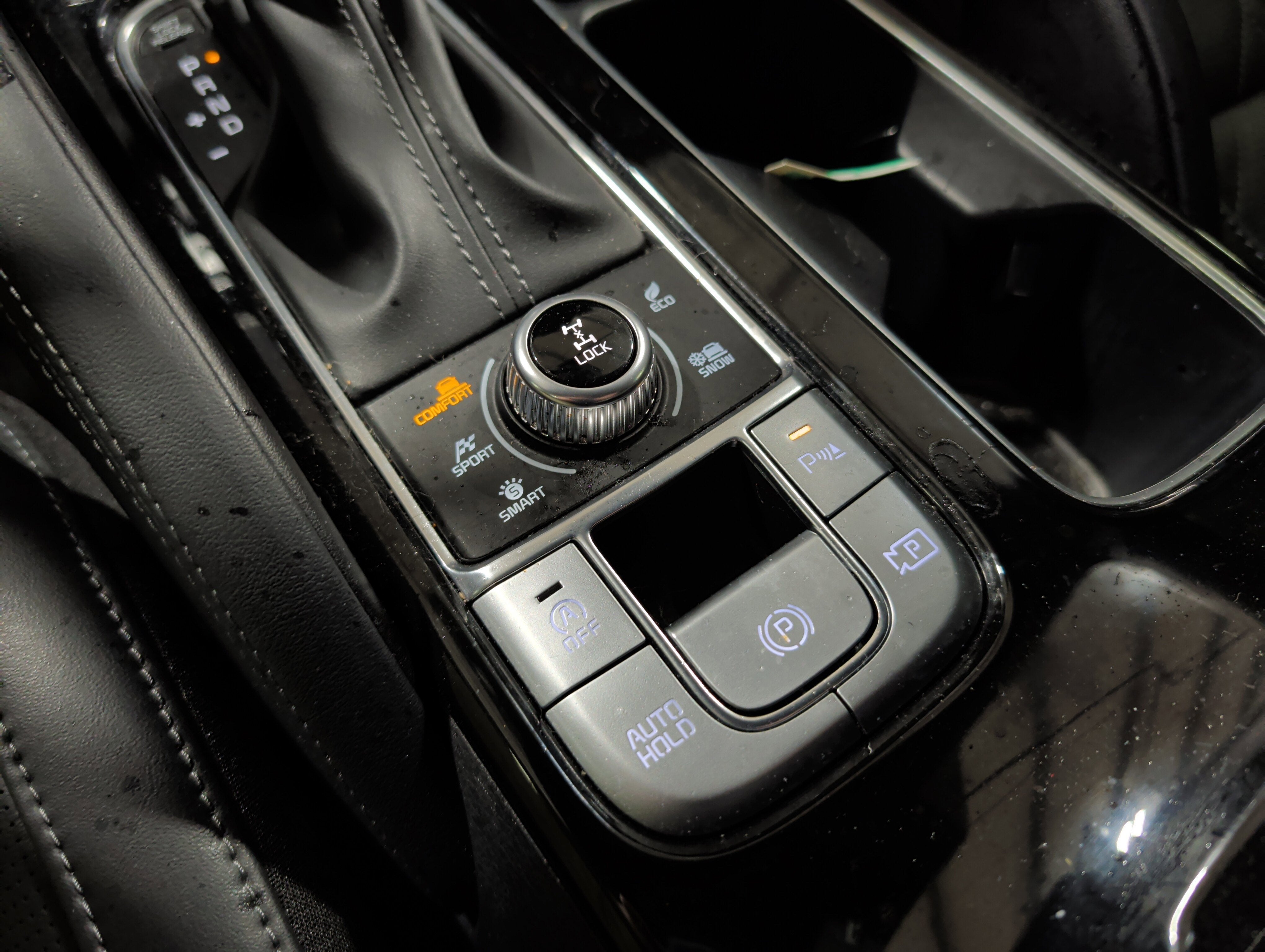 2024 Kia Telluride SX Prestige X-Pro