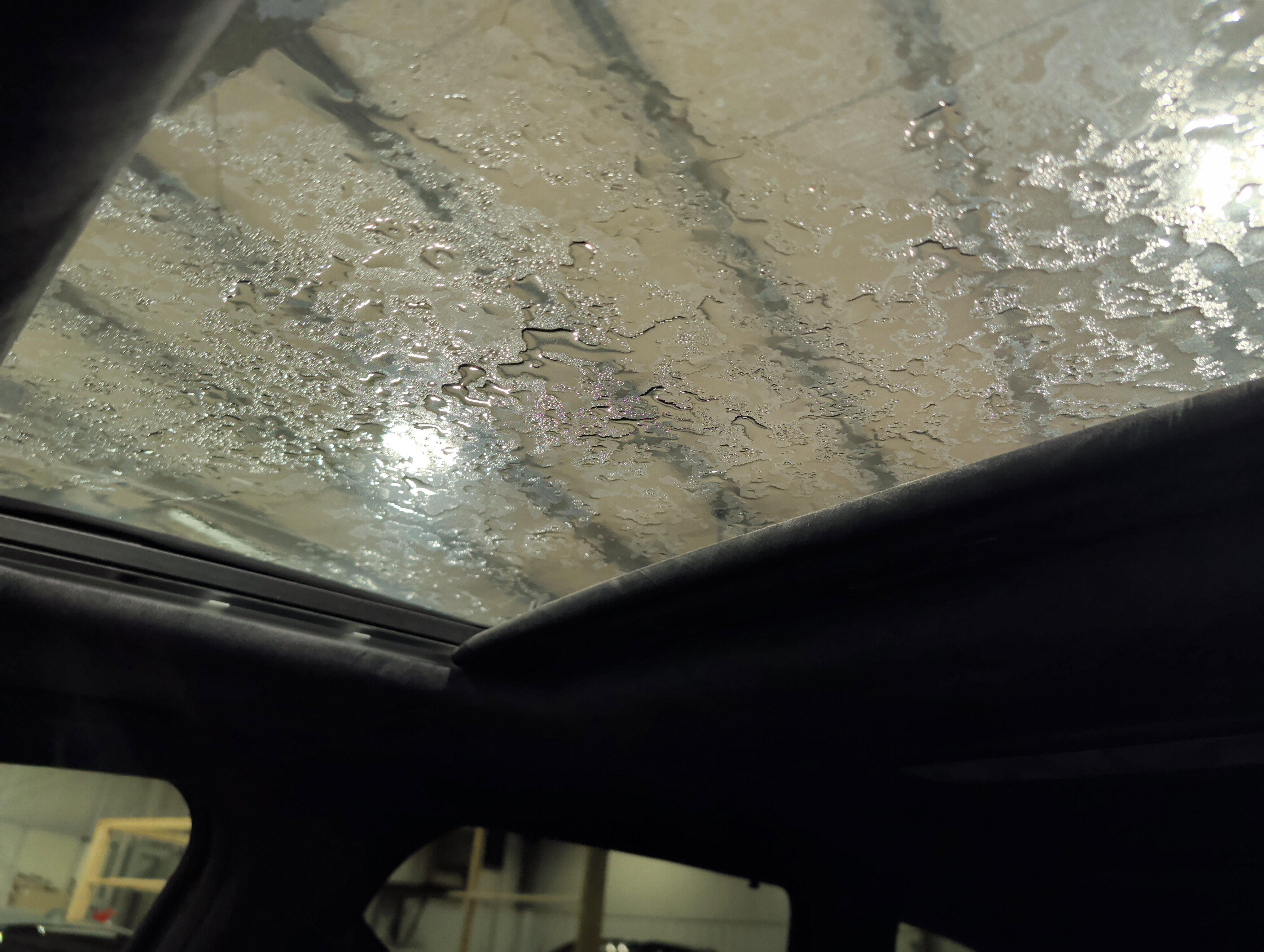 2024 Kia Telluride SX Prestige X-Pro