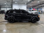 2024 Kia Telluride SX Prestige X-Pro