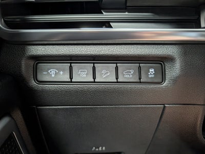 2024 Kia Telluride SX X-Pro