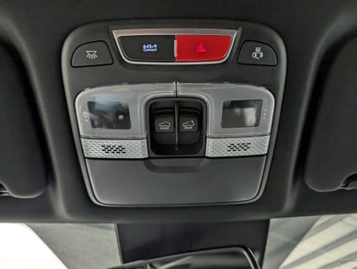 2024 Kia Telluride SX X-Pro