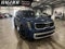 2024 Kia Telluride SX Prestige