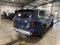 2024 Kia Telluride SX Prestige