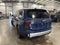 2024 Kia Telluride SX Prestige